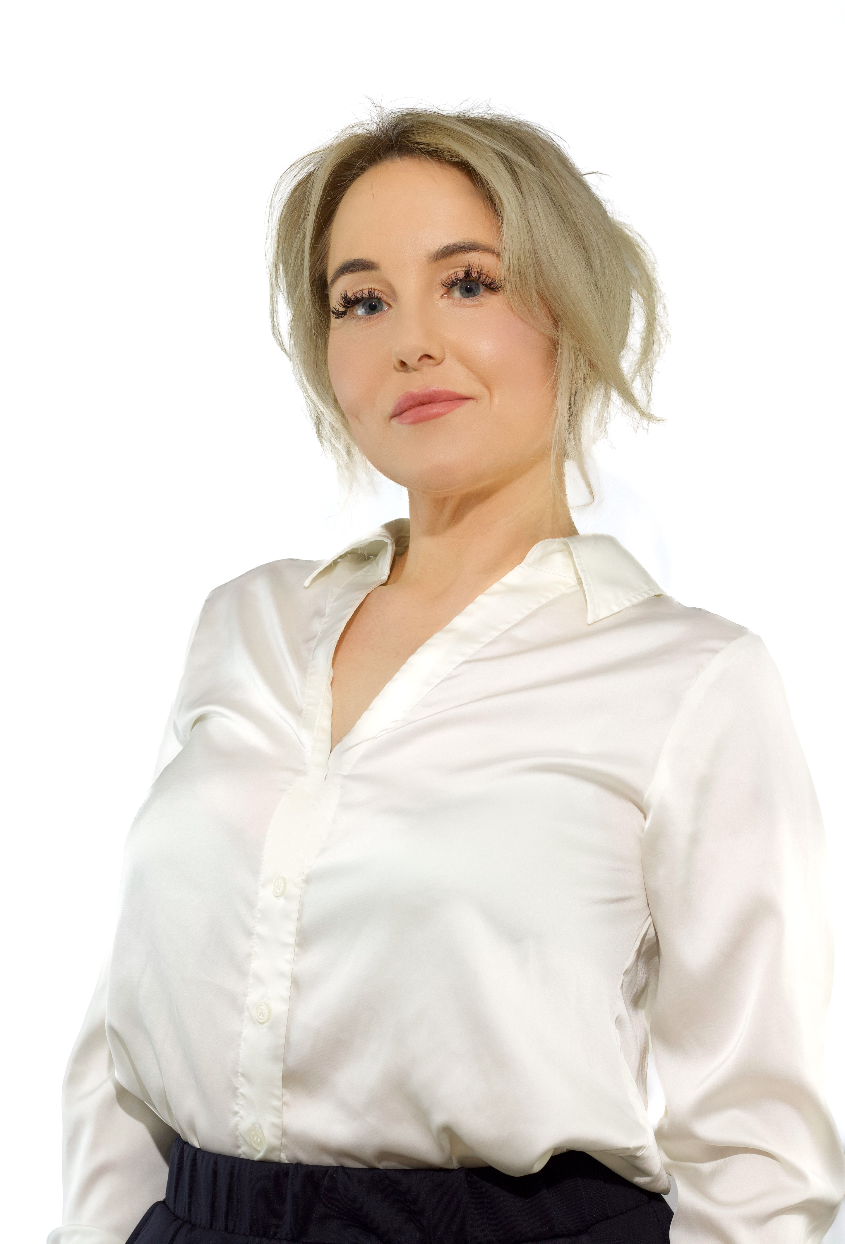 Vantage Clinical Strategy