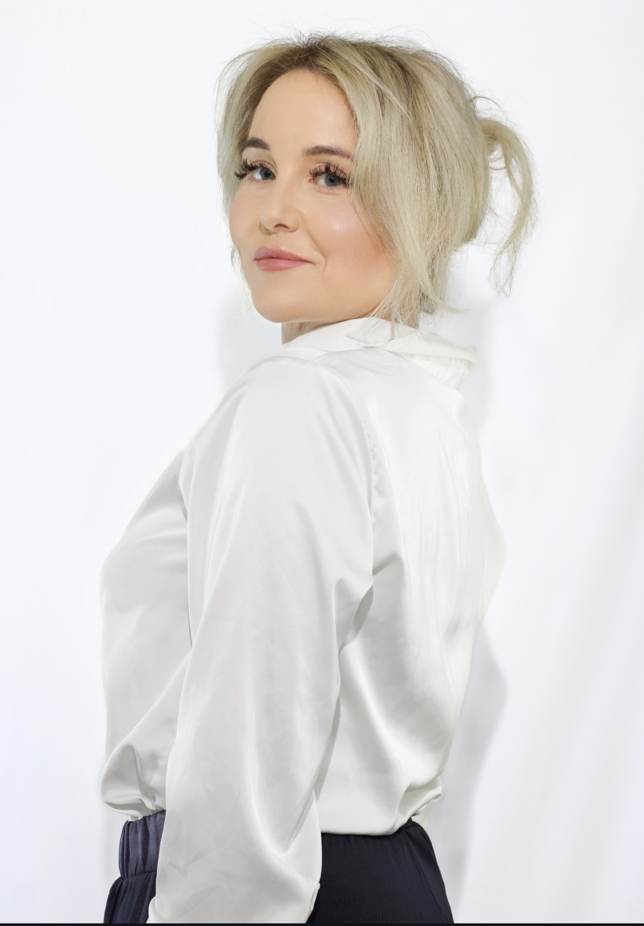 Vantage Clinical Strategy